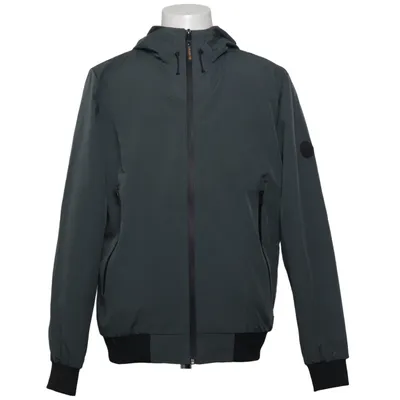 Jakke (SAMMO) fra Cars Jeans Elastan, Polyester