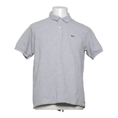 Polo (F8455) de Lacoste Coton