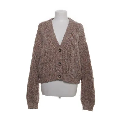 Kofta (Flerfärgad) från Les Lunes