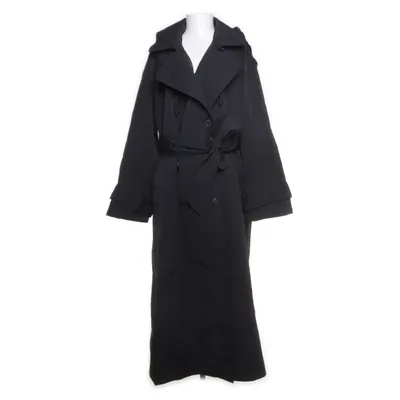 Kappa (Svart) från ASOS Design Nylon, Polyester