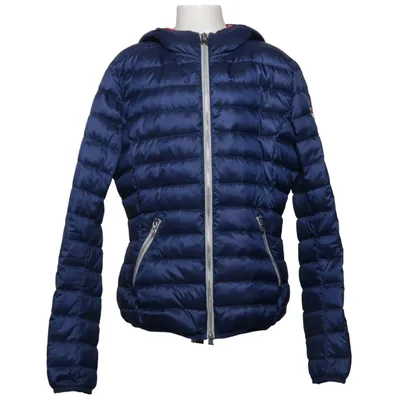 Veste légère (Bleu, Rose) de Colmar