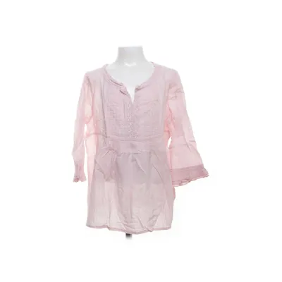 Topp (Rosa)