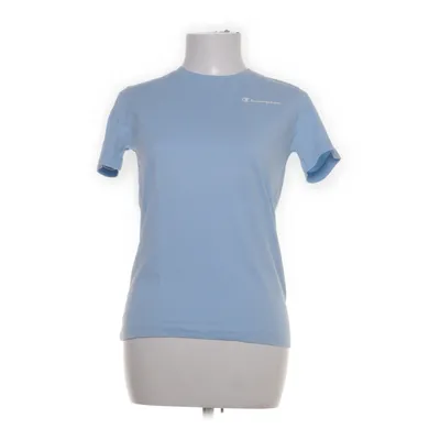 T-shirt (Blå) från Champion Bomull