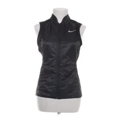 Ytterväst (Svart) från Nike Running Polyester