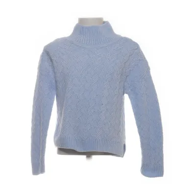 Trui (Blauw) van OshKosh B'gosh Polyester