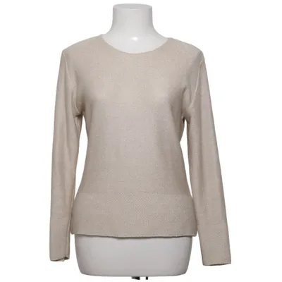 Sweater (Collection) fra Joanna