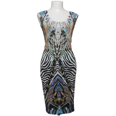 Robe (Multicolore) de Ariana