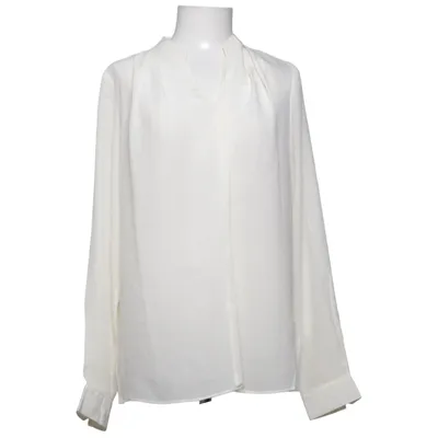 Blus (METROPOLITAN) från Mexx Silke