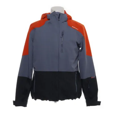Manteau de ski (TABLICA LADY) de Ziener Polyamide, Polyester