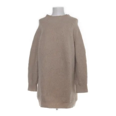 Strickpullover (Calea Q68984004) von By Malene Birger Elasthan, Merinowolle, Polyamid, Yakwolle