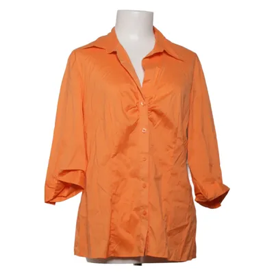 Chemise (Orange) de Selection by s.Oliver