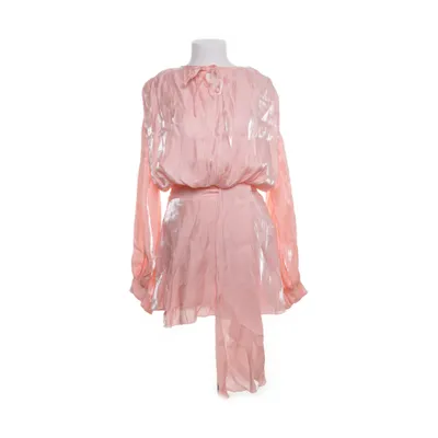 Dress (Pink) from Allyson
