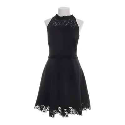 Dress (Black) from Ted Baker Elastane, Polyamide, Polyester