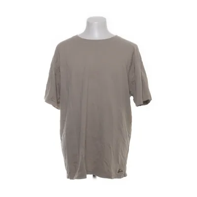 T-shirt (Beige) de Couture Coton