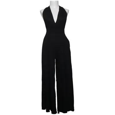 Jumpsuit (Rebel) von Sdelmar Baumwolle