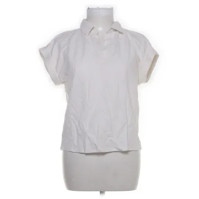 Topp (SILOU) från Opus Polyamid, Viskos