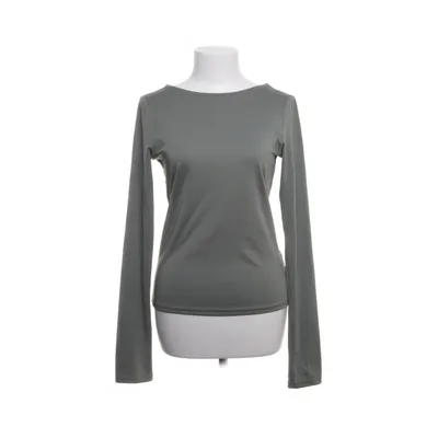 Top (Groen)