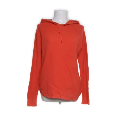 Hættetrøje (Pink) fra Lauren Ralph Lauren Bomuld