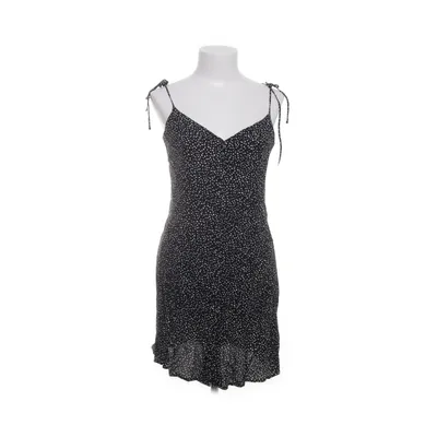 Jurk (Zwart, Wit) van & Other Stories Viscose