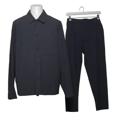 Set (Grå) från Uniqlo Elastan, Polyamid, Polyester