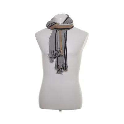 Halsduk (Grå, Flerfärgad) från JOOP!