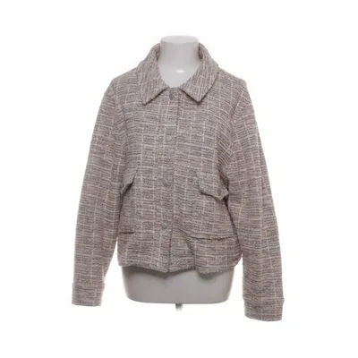 Jacka (CORTO.7002321) från Rino Bomull, Elastan, Metallfiber, Polyester