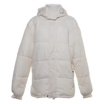Winter jacket (JN1014) from James & Nicholson Polyamide, Polyester