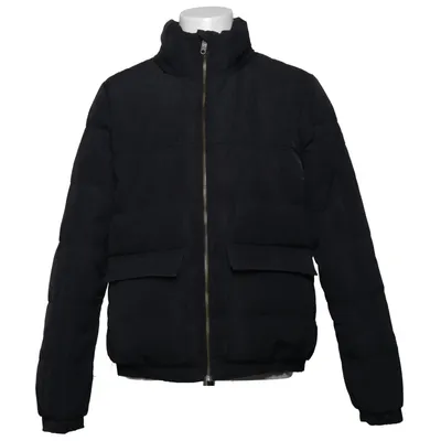 Winterjacke (NEO) von Adidas Neo Acryl, Daune, Feder, Polyamid, Polyester