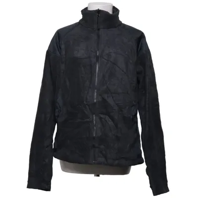 Veste polaire (Gris) de Columbia Sportswear Polyester