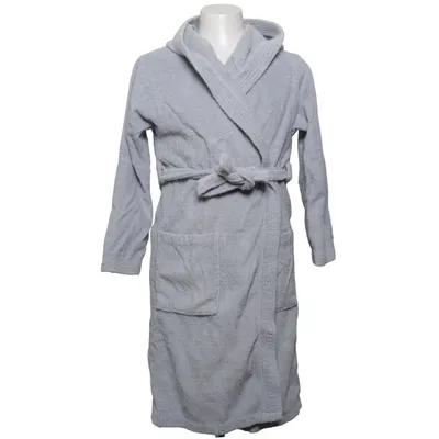Peignoir (Gris) de Miomare Coton