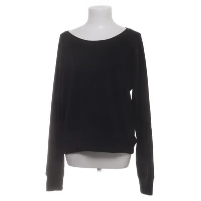 Topp (Svart) från 90 Degree by Reflex Elastan, Polyester, Viskos