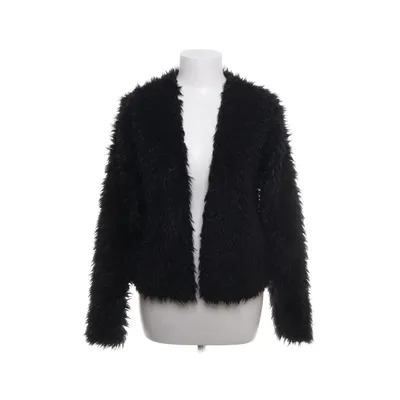 Fjäderjacka (75224) från Gina Tricot Polyester