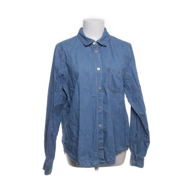 Denim shirt (Marvelous) from Wear Cotton
