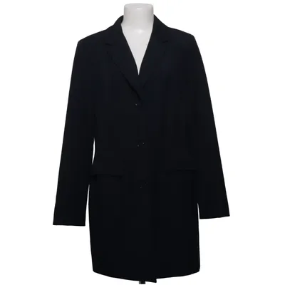 Blazer (Zwart) van Heine Elastaan, Polyester, Viscose