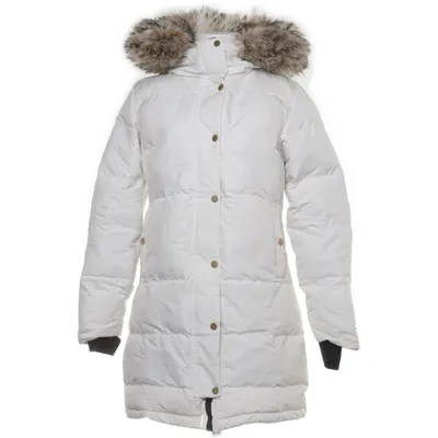 Dunkappa (Vit) från Everest Dun