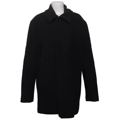 Manteau (Gris) de Westmark Cachemire, Polyamide, Laine
