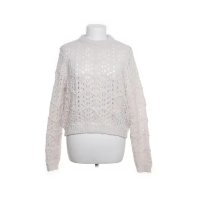 Trui (Beige) van Vero Moda Polyester