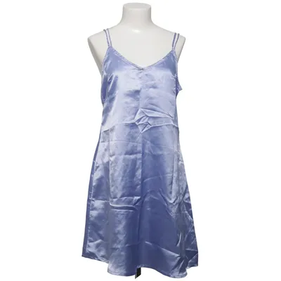 Unterkleid (Blau) von Intimate Luxuries by H&M