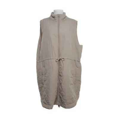Outdoor vest (Beige) van Zeeman Polyester
