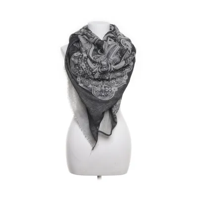 Etro używane | Kupuj z łatwością używane produkty online w