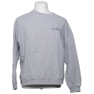 Sweatshirt (Gray) from Maison Labiche Organic cotton