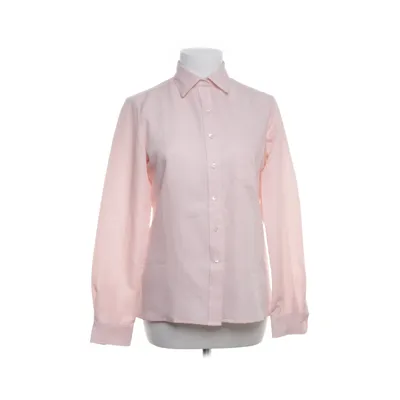 Blus (Rosa) från Jens Dahlström
