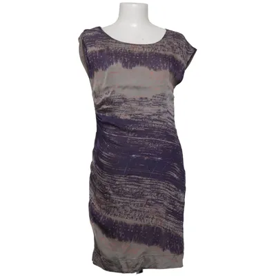 Robe (Amilla1) de Boss Orange Soie