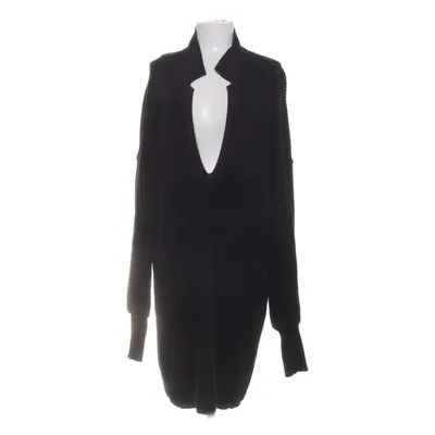 Tröja (Svart) från By Aylin Koenig Återvunnen bomull