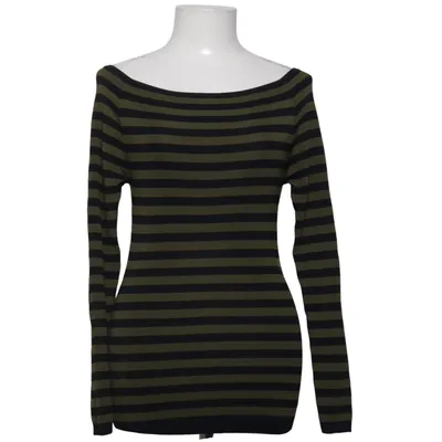 Långärmad t-shirt (SEVEN/10 OFF SHOULDER T/P) från Seven Sisters Polyamid, Viskos