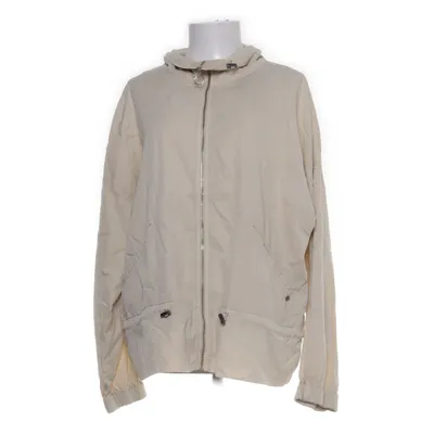Jack (Beige) van Betty & Co Katoen, Lyocell