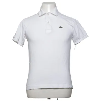 Pikétröja (Classic Fit) från Lacoste Bomull