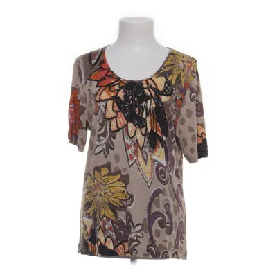 Topp (Flerfärgad) från Gerry Weber