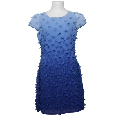 Jurk (Flori) van Pure Female Elastaan, Polyester