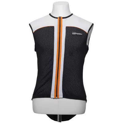 Back protector (Air Shock) from Komperdell